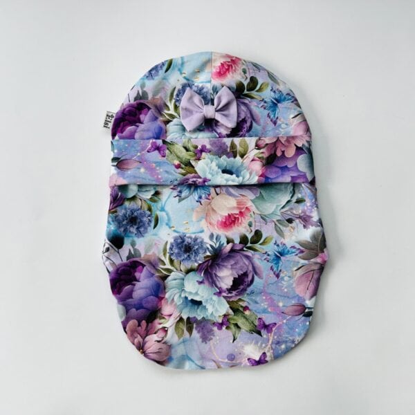 Muinasjutulised lilled (lipsuga)