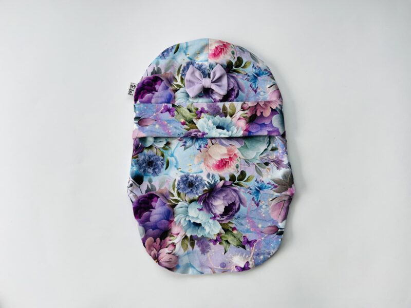 IMG_8246 Muinasjutulised lilled (lipsuga)