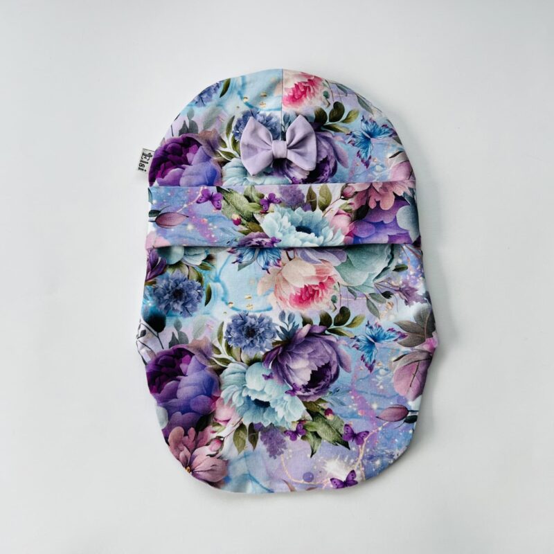 Muinasjutulised lilled (lipsuga)