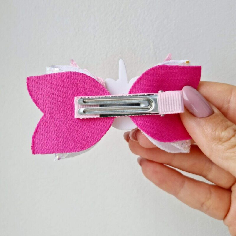 Tagus-koikide-klambrite-juurde-1280x1523 Kroko-klamber lumehelbega