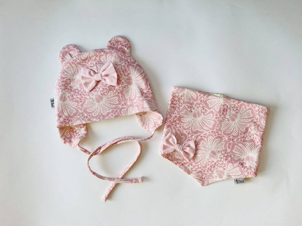 IMG_8030 Pastelsed lilled