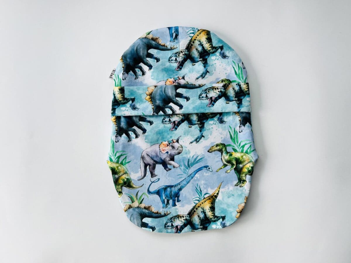 IMG_8241 Dinod (fliisvooder)