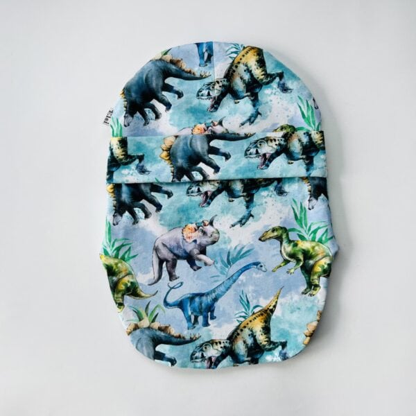 IMG_8241 Dinod (fliisvooder)