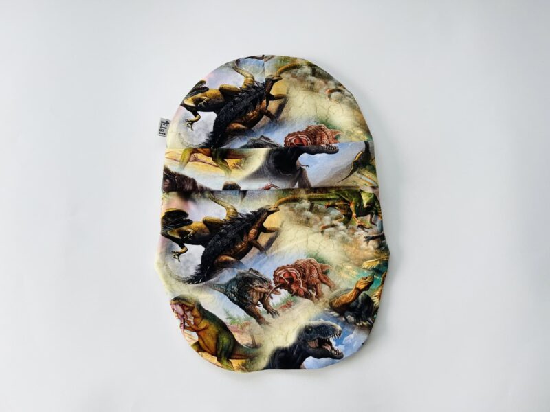 IMG_8243 Dinod (fliisvooder)