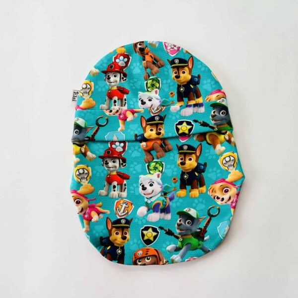 IMG_9698 Käpapatrull