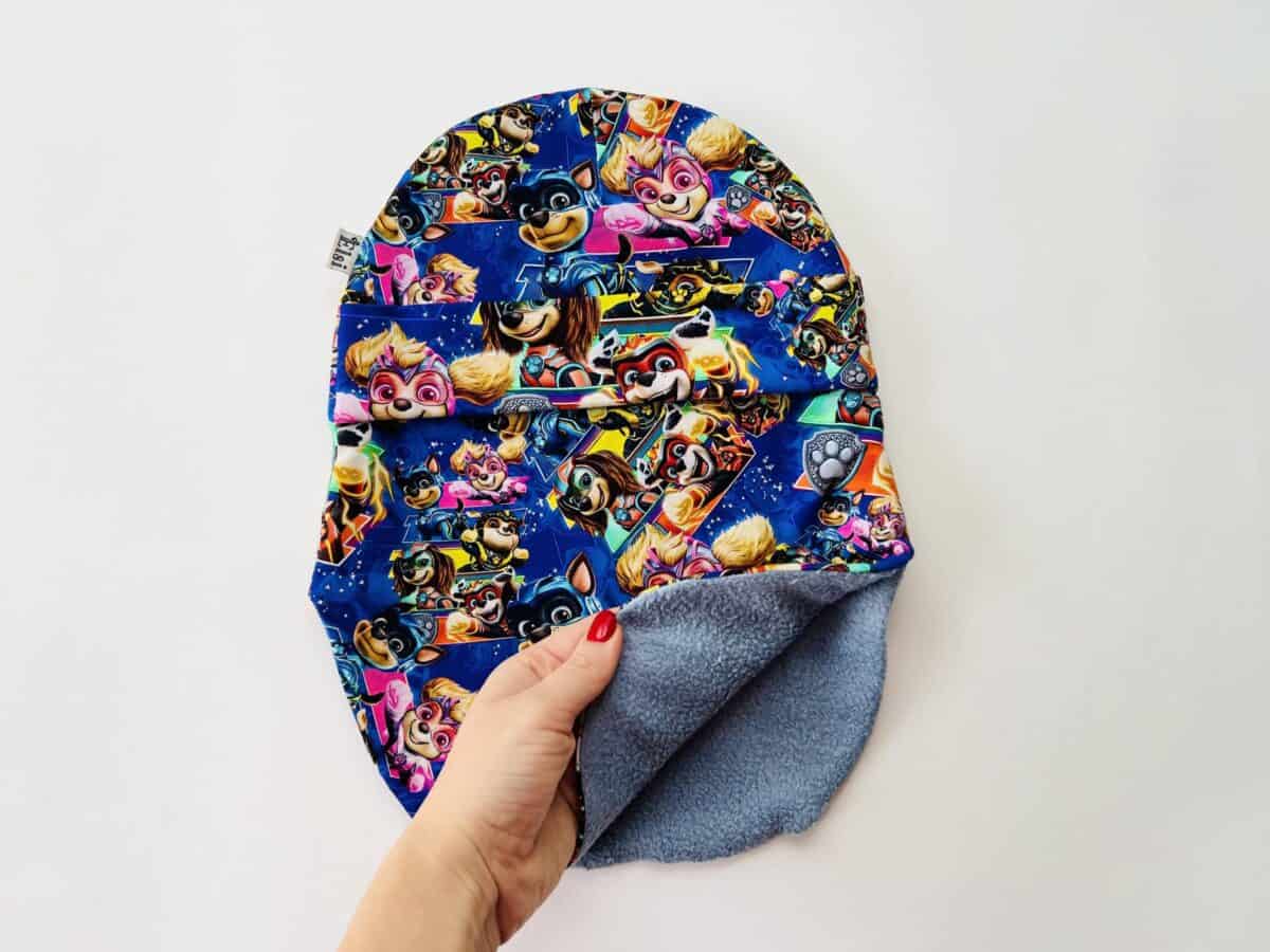 IMG_9704 Käpapatrull (fliisvooder)