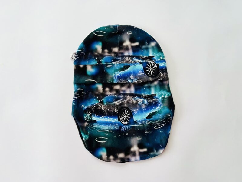 IMG_9713 Autod piisadega