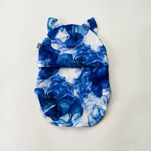 IMG_9718 Sinised maalingud kõrvadega (fliisvooder)