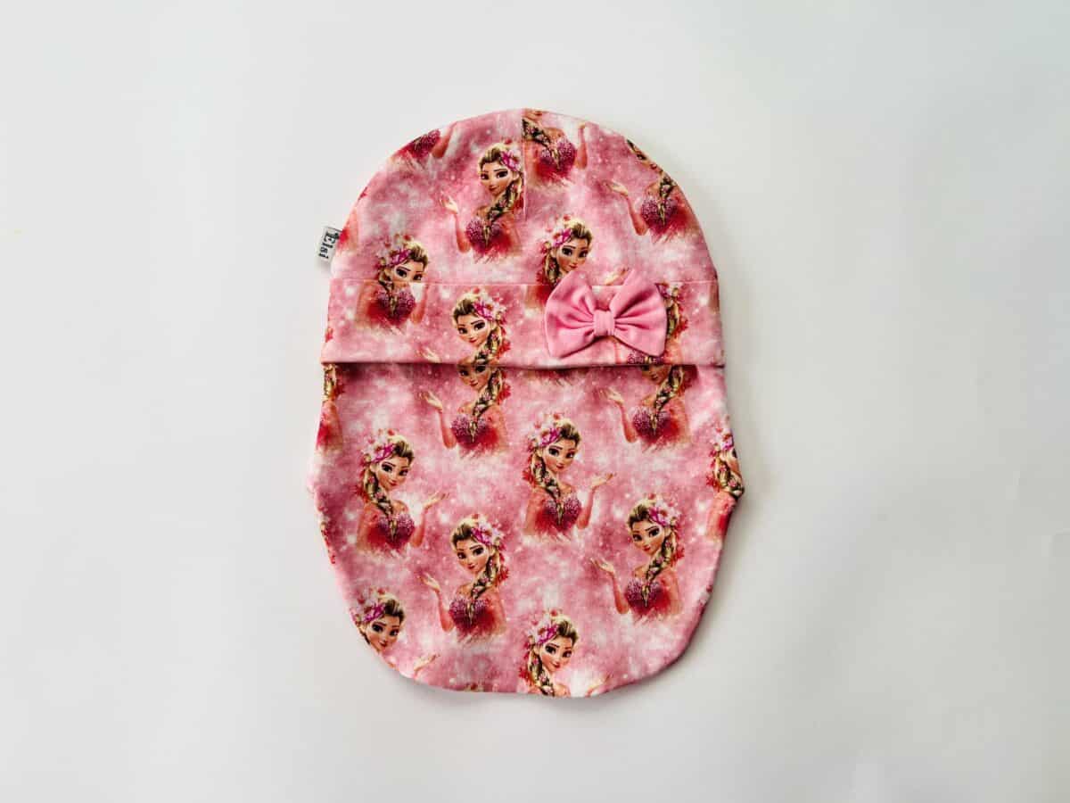 IMG_9720 Roosa Elsa (fliisvooder)