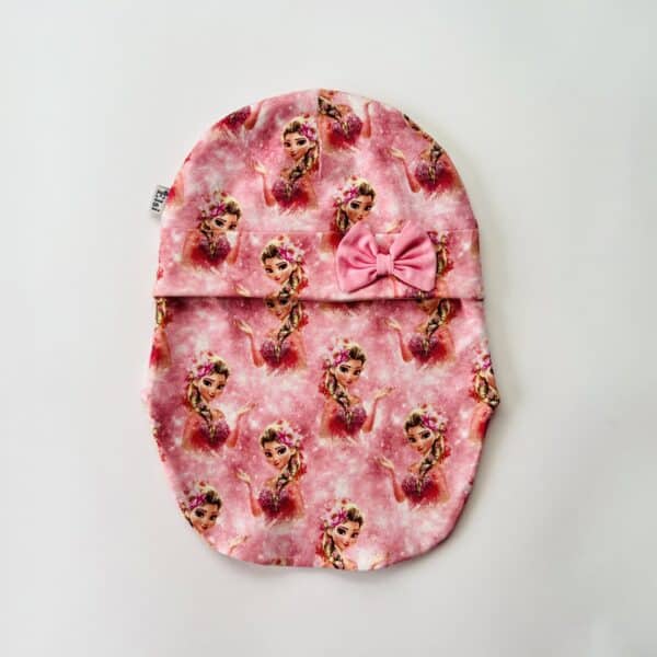 IMG_9720 Roosa Elsa (fliisvooder)