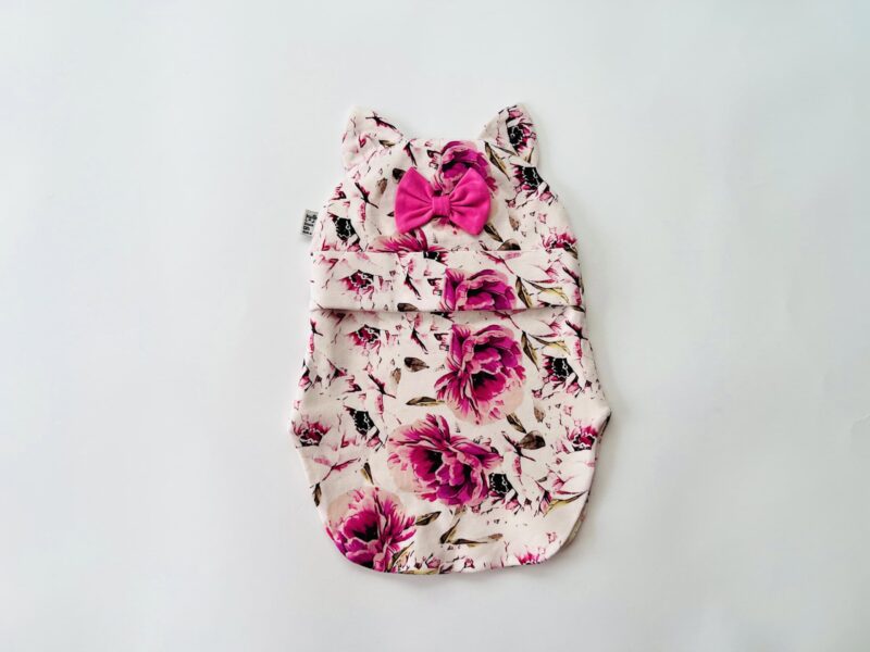 IMG_9725 Roosid lipsude ja kõrvadega