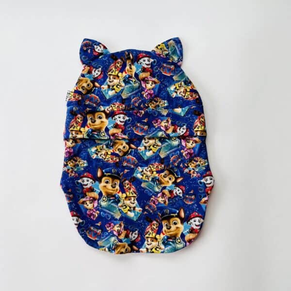 IMG_0994-2 Käpapatrull kõrvadega (fliisvooder)