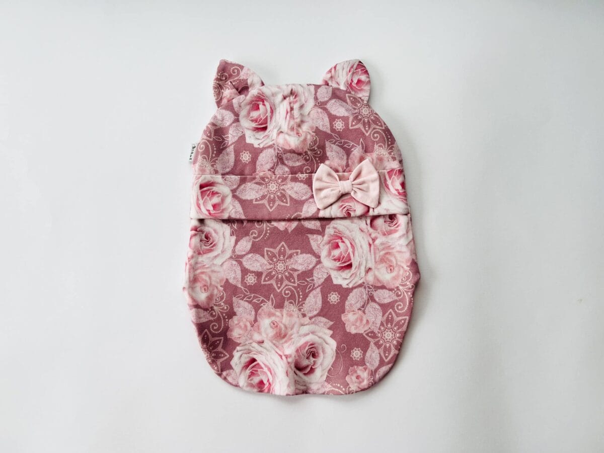 IMG_0995 Roosid lipsu ja kõrvadega