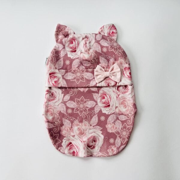 IMG_0995 Roosid lipsu ja kõrvadega