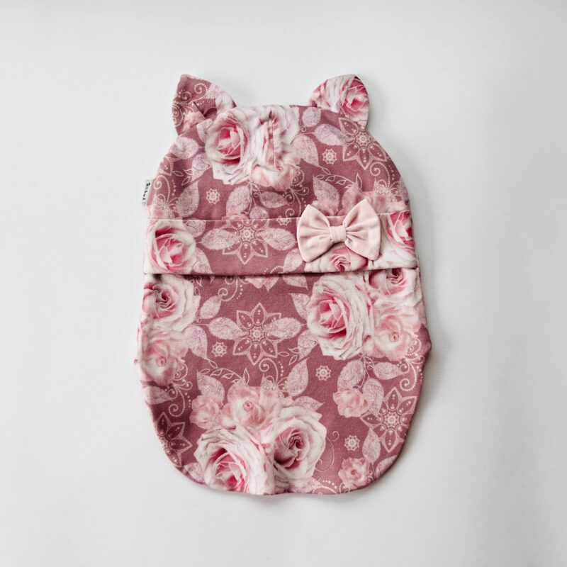 IMG_0995 Roosid lipsu ja kõrvadega