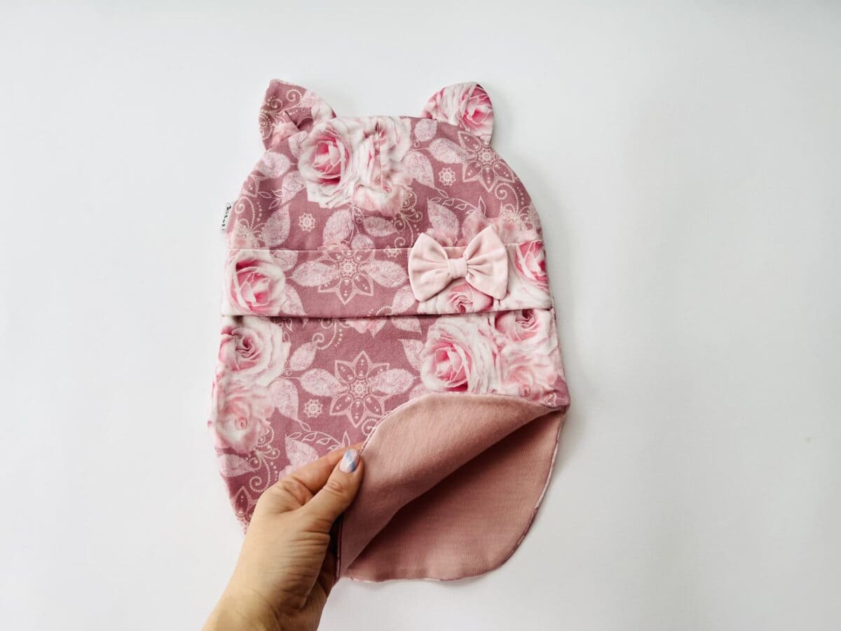 IMG_0996 Roosid lipsu ja kõrvadega