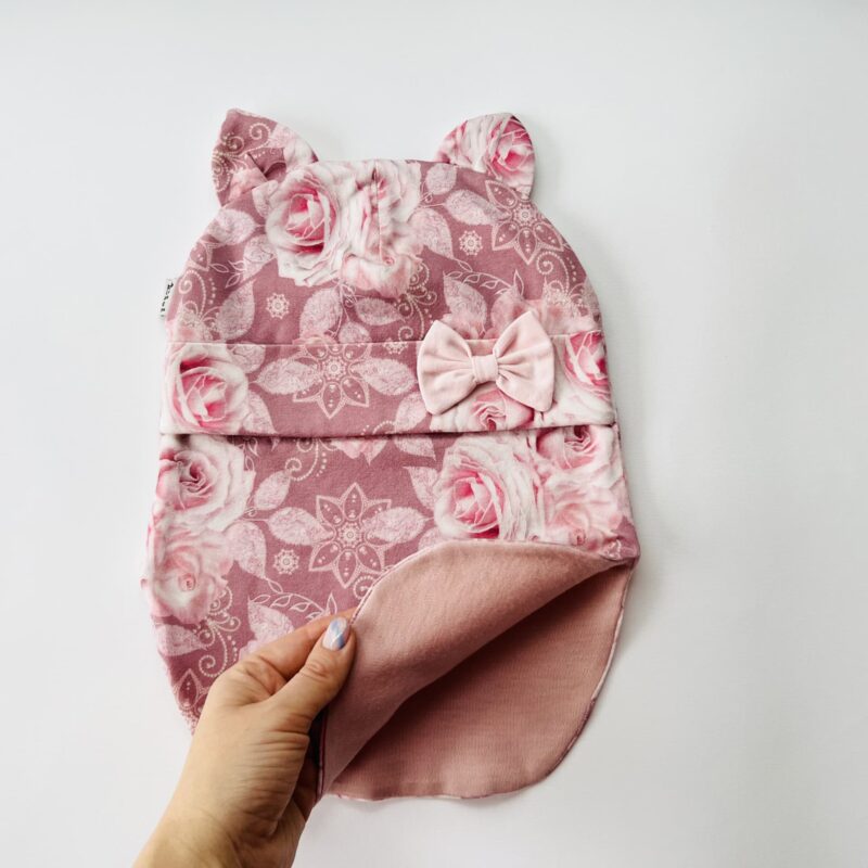 IMG_0996 Roosid lipsu ja kõrvadega