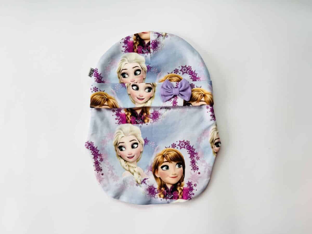 IMG_1001 Elsa (lipsuga)