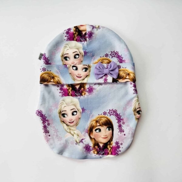 IMG_1001 Elsa (lipsuga)