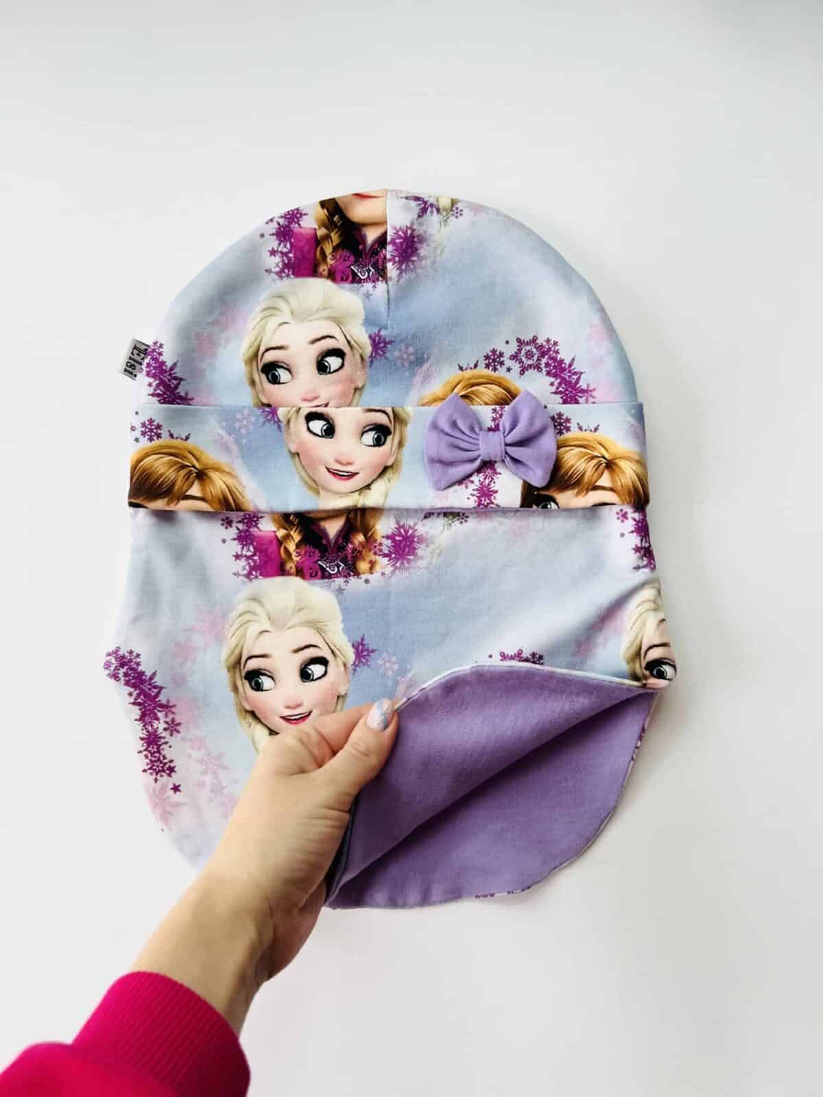 IMG_1003 Elsa (lipsuga)