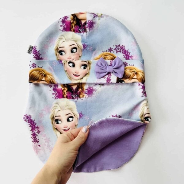 IMG_1003 Elsa (lipsuga)