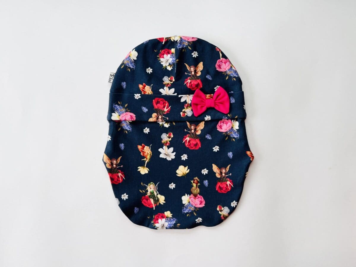 Lillehaldjad (lipsuga)