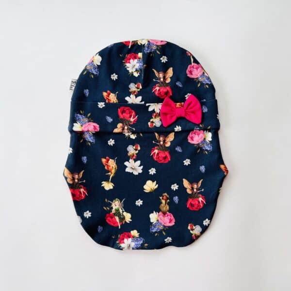 Lillehaldjad (lipsuga)