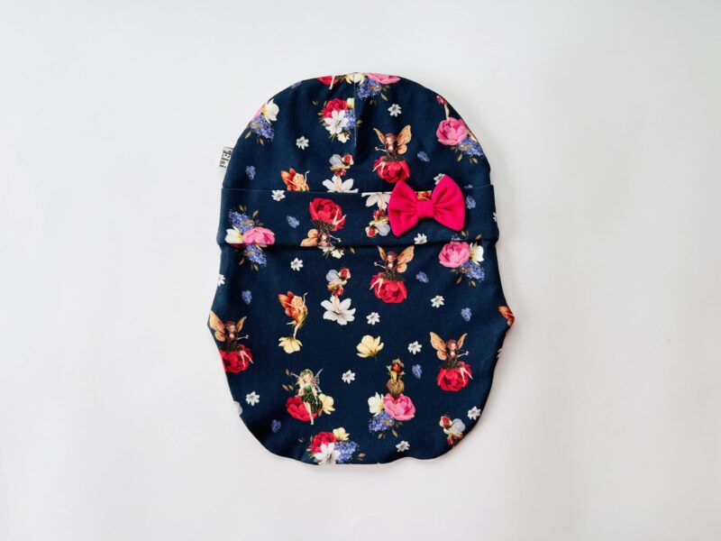 IMG_1013 Lillehaldjad (lipsuga)