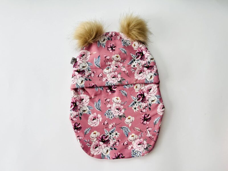 IMG_1015 Lilled tuttidega (fliisvooder)