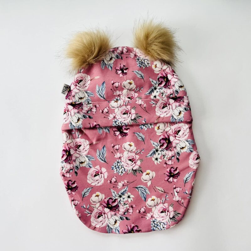 IMG_1015 Lilled tuttidega (fliisvooder)