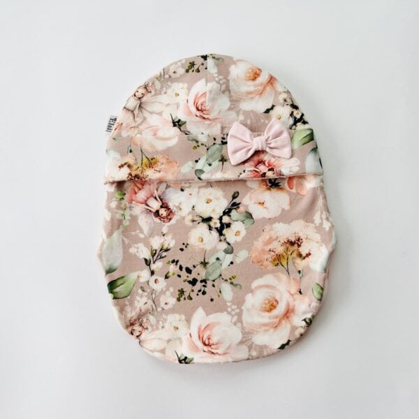 Beežil roosid lipsuga