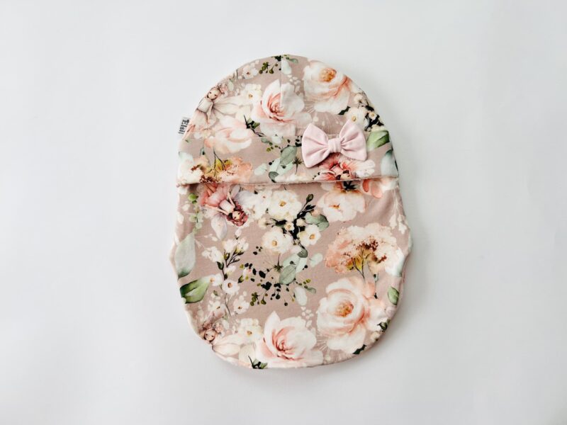 Beežil roosid lipsuga