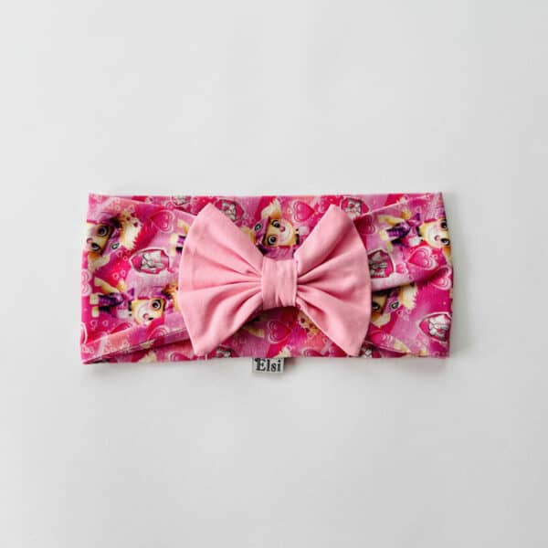 IMG_1451 Sky peapael roosa lipsuga