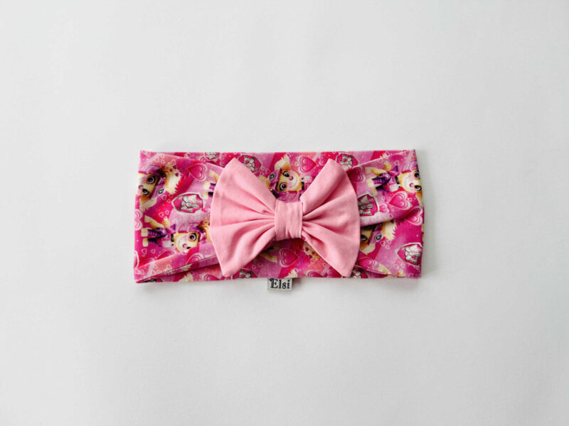 IMG_1451 Sky peapael roosa lipsuga