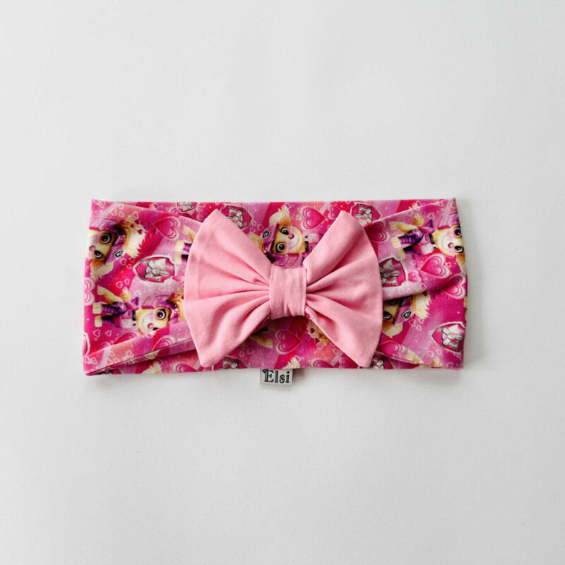 IMG_1451 Sky peapael roosa lipsuga