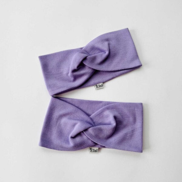 Meriinopeapael helelilla