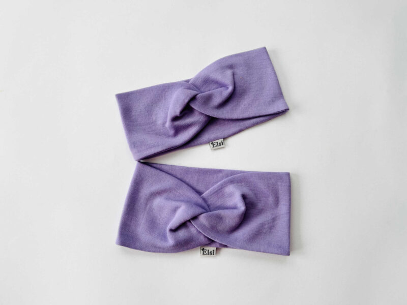 IMG_1454 Meriinopeapael helelilla