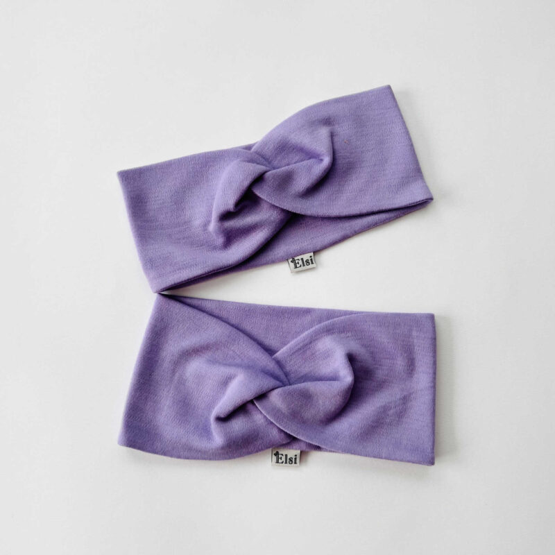 IMG_1454 Meriinopeapael helelilla