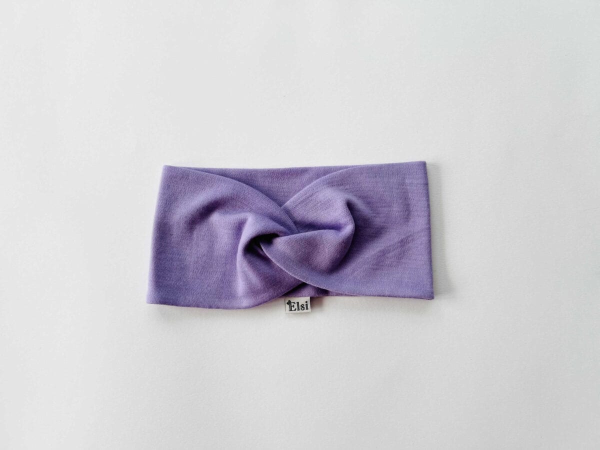 Meriinopeapael helelilla