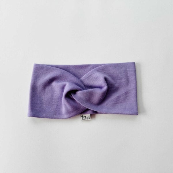 IMG_1460 Meriinopeapael helelilla