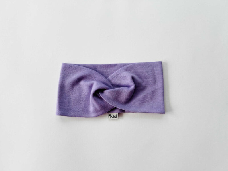 IMG_1460 Meriinopeapael helelilla