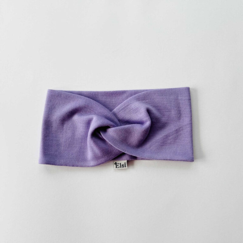 Meriinopeapael helelilla