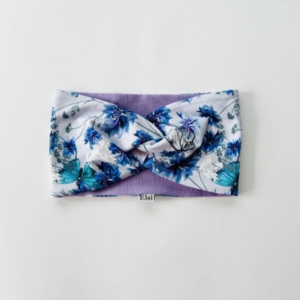 IMG_1461 Meriinopeapael rukkililled ja liblikad