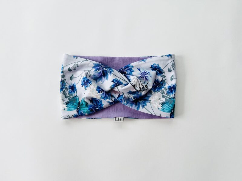 IMG_1461 Meriinopeapael rukkililled ja liblikad