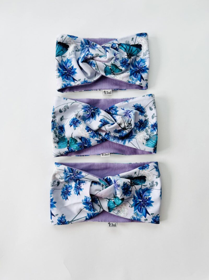 IMG_1463 Meriinopeapael rukkililled ja liblikad