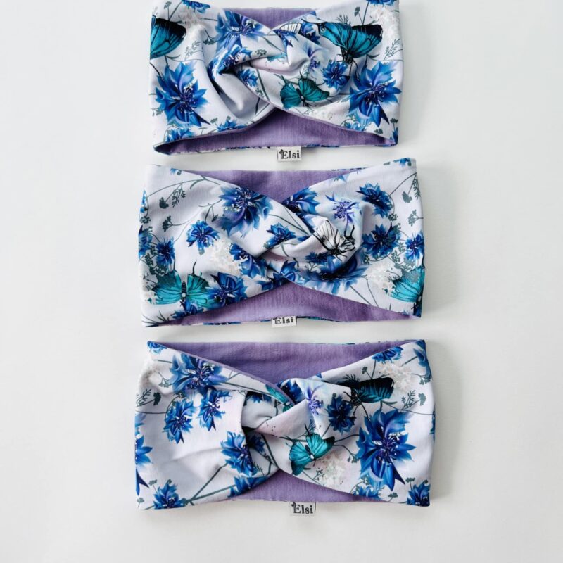 IMG_1463 Meriinopeapael rukkililled ja liblikad