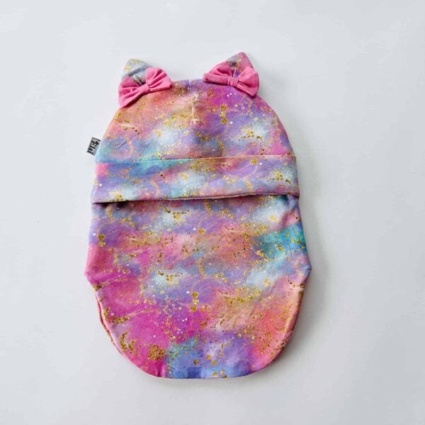 IMG_1475 Maalingud lipsude ja kõrvadega (fliisvooder)