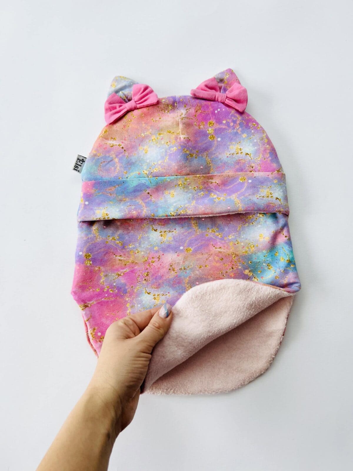 IMG_1476 Maalingud lipsude ja kõrvadega (fliisvooder)