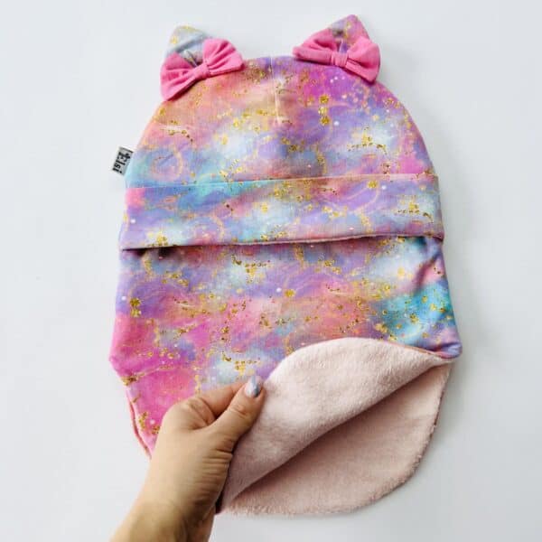 IMG_1476 Maalingud lipsude ja kõrvadega (fliisvooder)