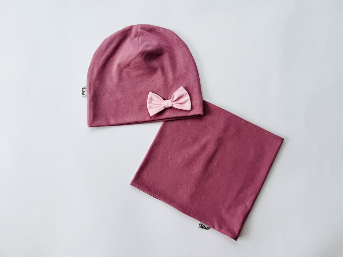 IMG_1478 Tuhm puuder lipsuga